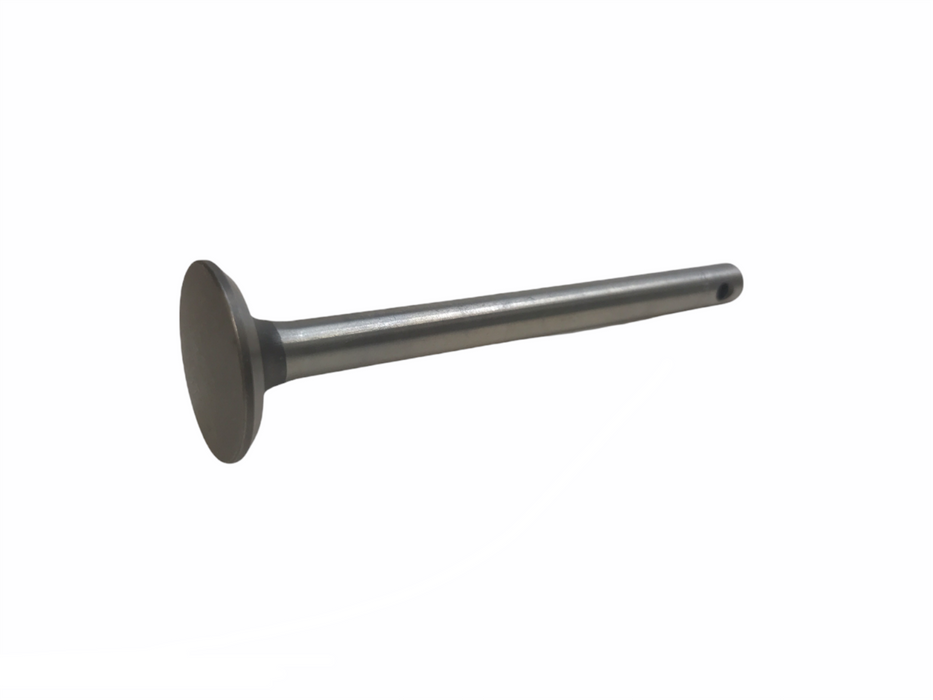 TRW Engine Exhaust Intake Valve Set 2-S1844 NOS