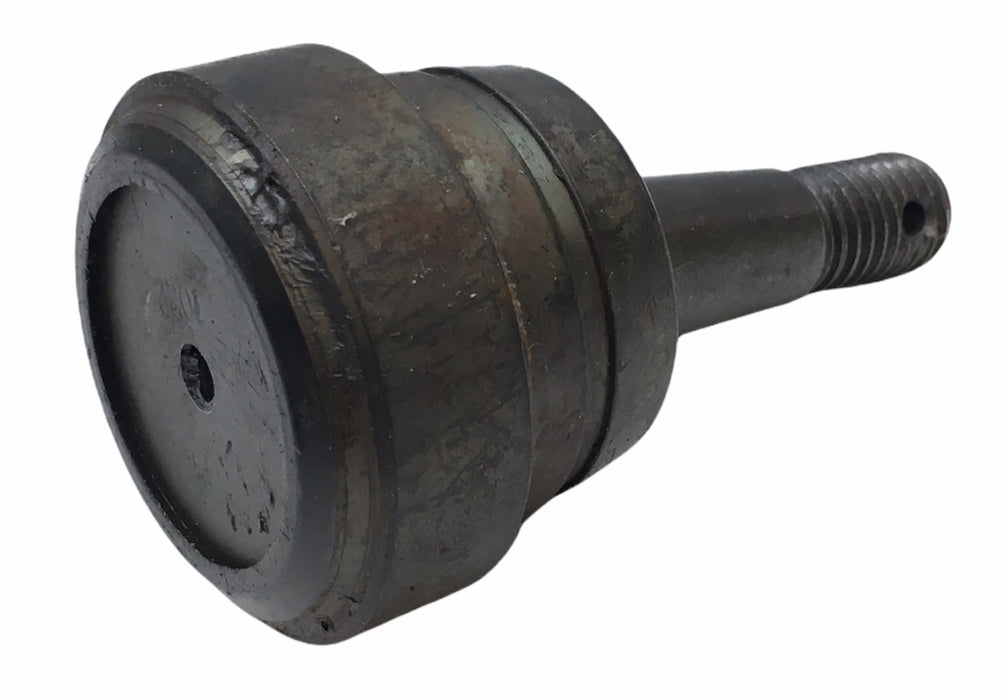 Moog Suspension Ball Joint KF124 NOS
