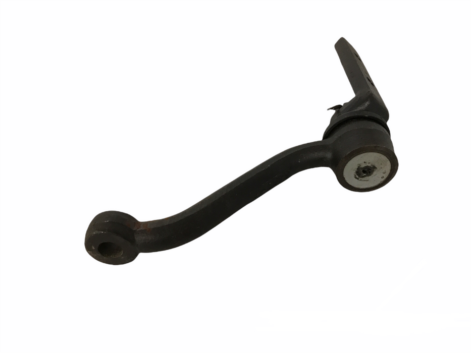Moog Steering Idler Arm K-6196 NOS