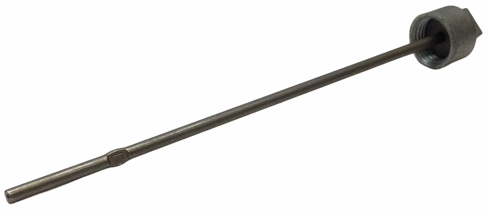 Briggs & Statton Dipstick 295923 NOS