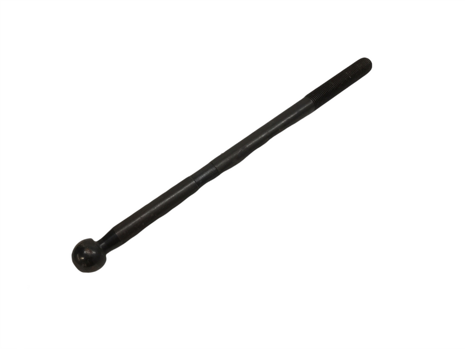 McQuay-Norris Steering Tie Rod End ES2067R NOS