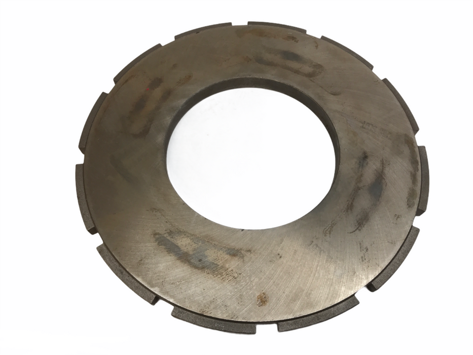 Spicer Dana Clutch Disc Plate 113C70 NOS