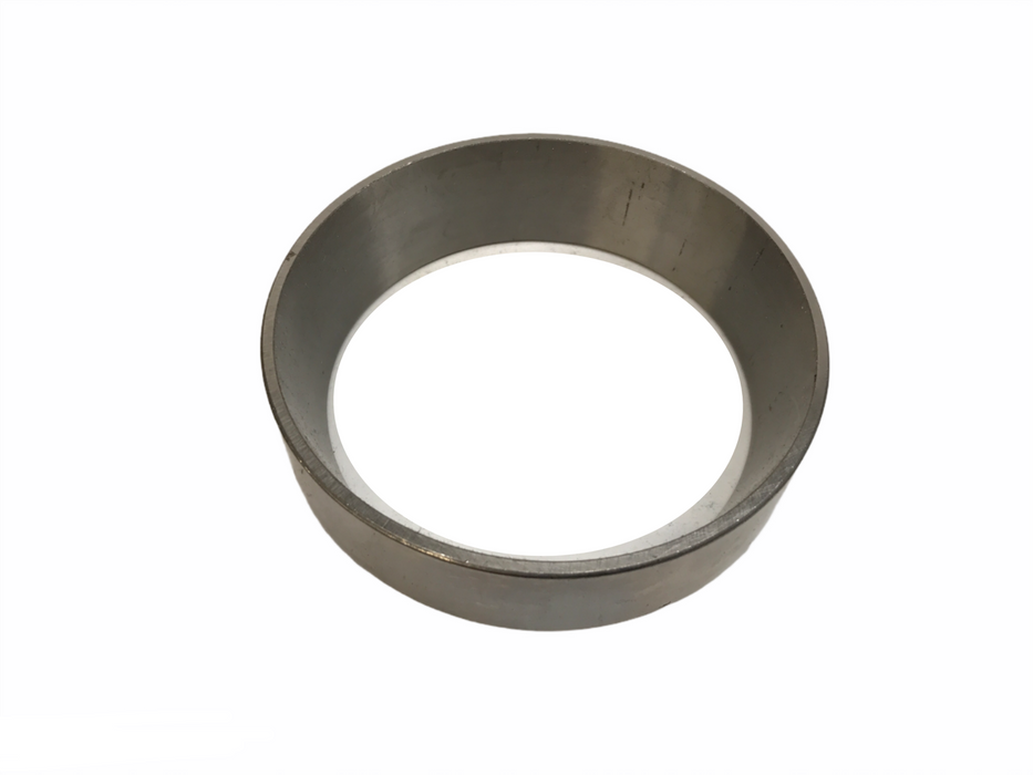 SKF Tapered Wheel Bearing JM207010 [Lot of 3] NOS