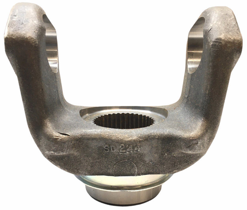 Spicer Yoke End 6.3-4-851X NOS