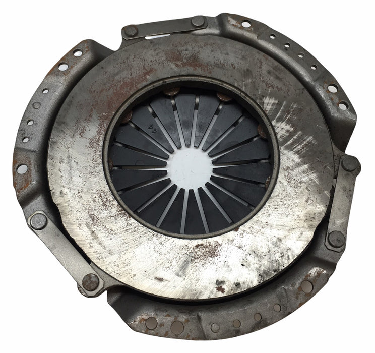 Perfection Hy-Test Marmon Remanufactured Clutch Pressure Plate Cover CA47607 NOS