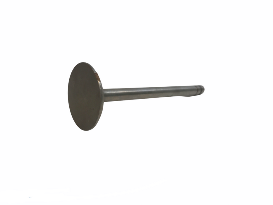 TRW Engine Exhaust Intake Valve Set 5-V2200 NOS