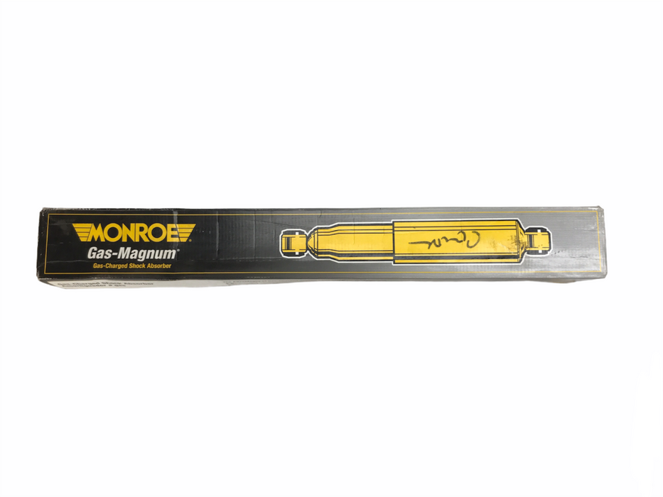 Monroe Gas-Magnum Shock Absorber AMS65488 NOS