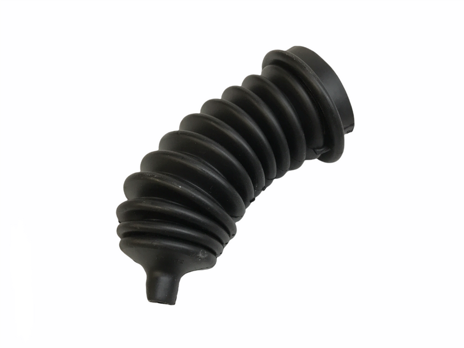 Moog Rack and Pinion Bellows Kit EVB-7 NOS