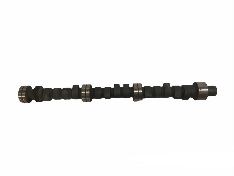 Elgin Engine Camshaft E-828-S NOS
