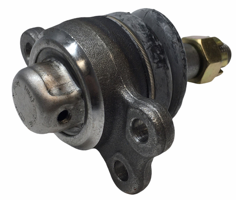 Moog Suspension Ball Joint K9042 NOS
