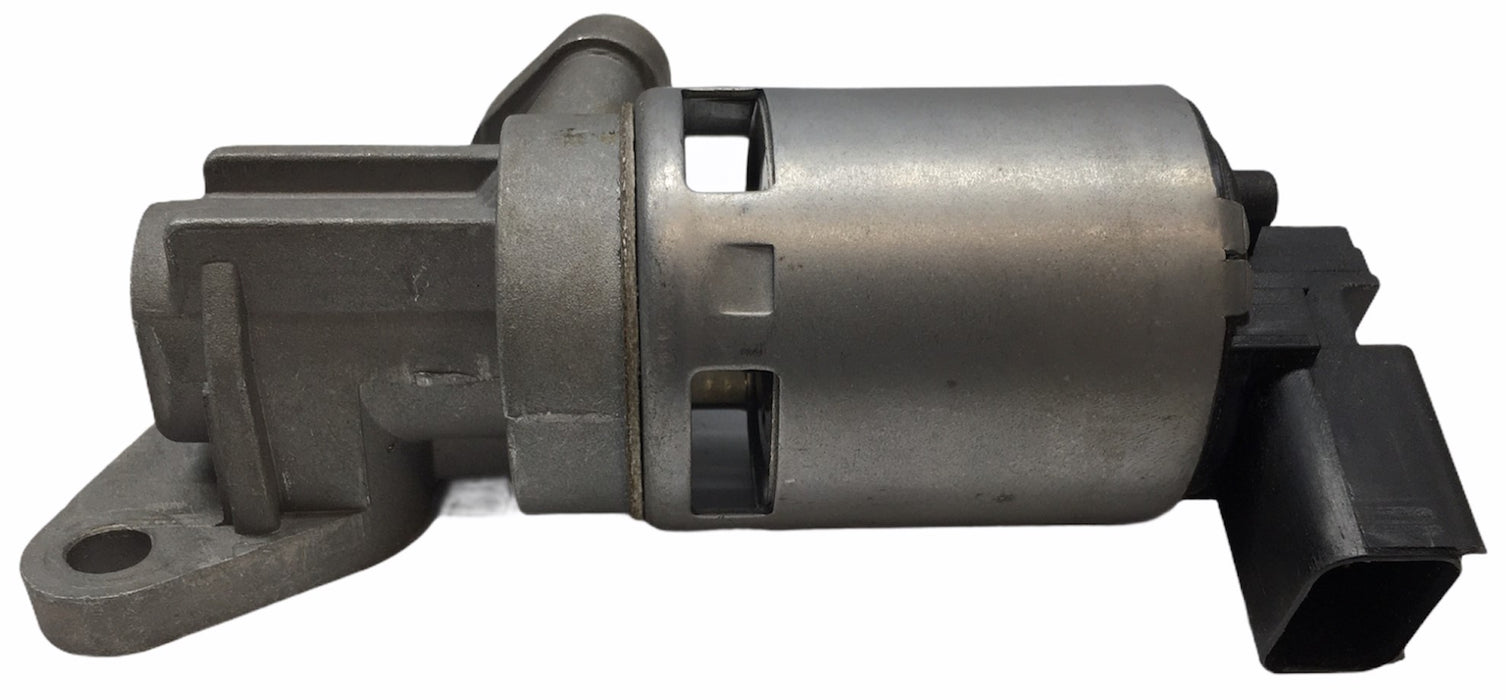 Napa EGR Valve Assembly 600-2617 NOS