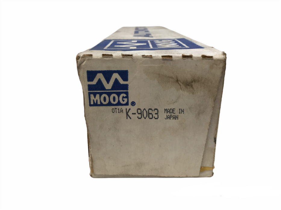 Moog Suspension Control Arm and Joint Assembly K9063 NOS
