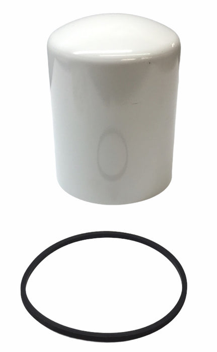 Filter Mart Replacement Main Filter 250050 NOS