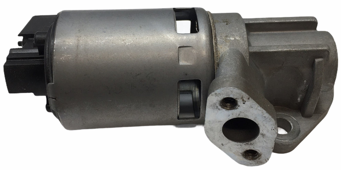 Napa EGR Valve Assembly 600-2617 NOS