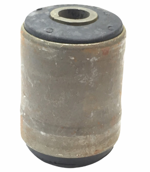 Moog Suspension Control Arm Bushing K8476 NOS