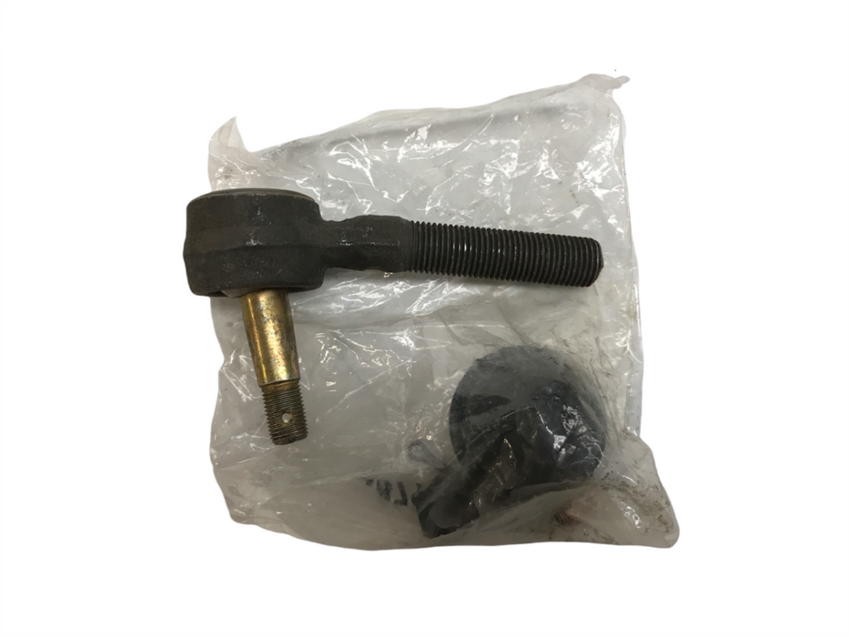 Moog Steering Tie Rod End ES421R NOS