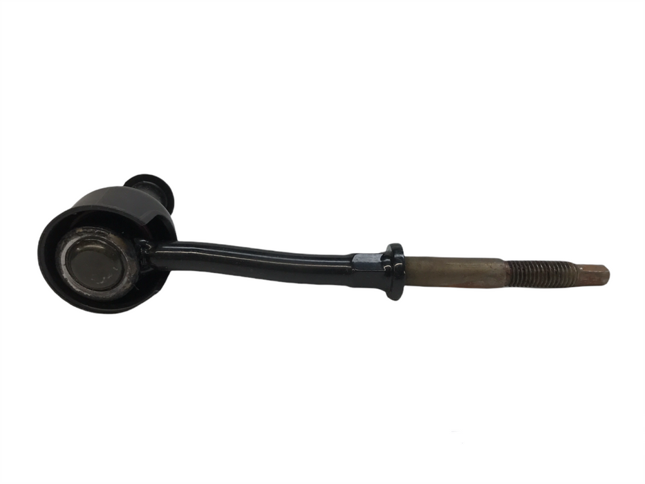 McQuay-Norris Suspension Stabilizer Bar Link Front SL280 NOS