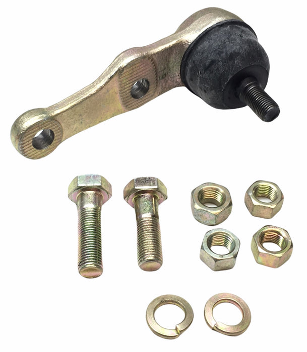 Moog Suspension Ball Joint K9089 NOS