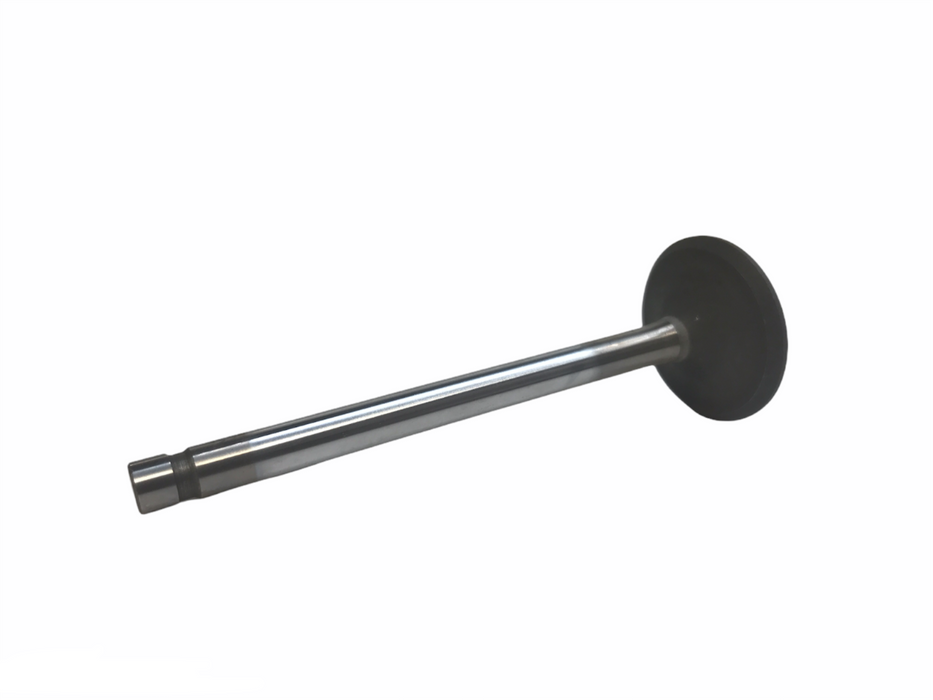TRW Engine Exhaust Intake Valve Set 5-V2459 NOS