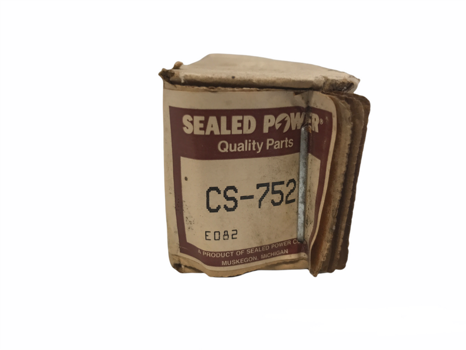 Sealed Power Engine Camshaft CS-752 NOS