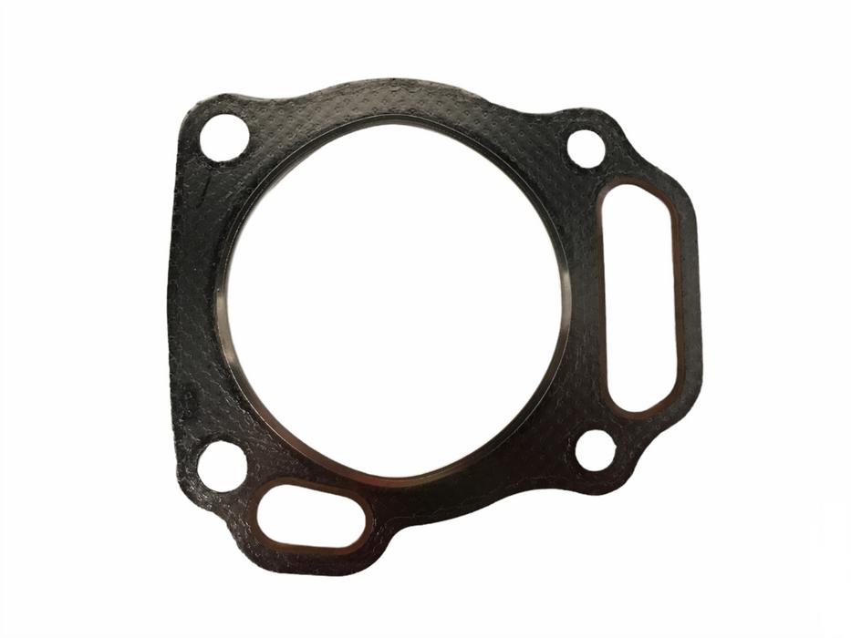 Honda OEM Head Gasket 2251-ZE3-W00 [Lot of 2] NOS