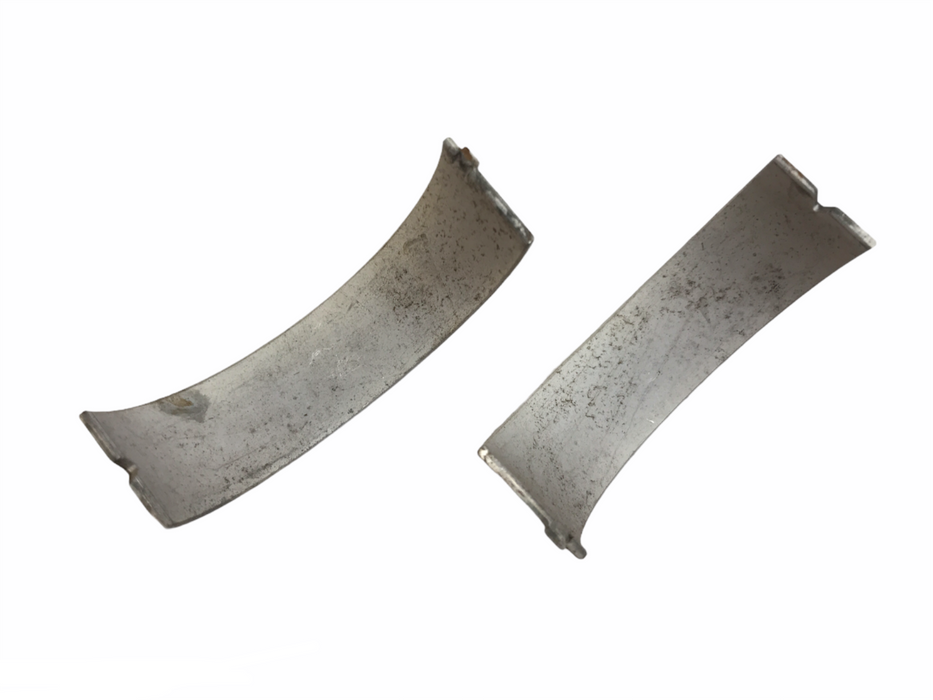 Federal Mogul Connecting Rod Bearing 2305CP-2 NOS