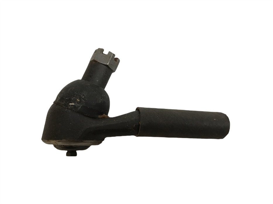 Moog Steering Tie Rod End ES303L NOS