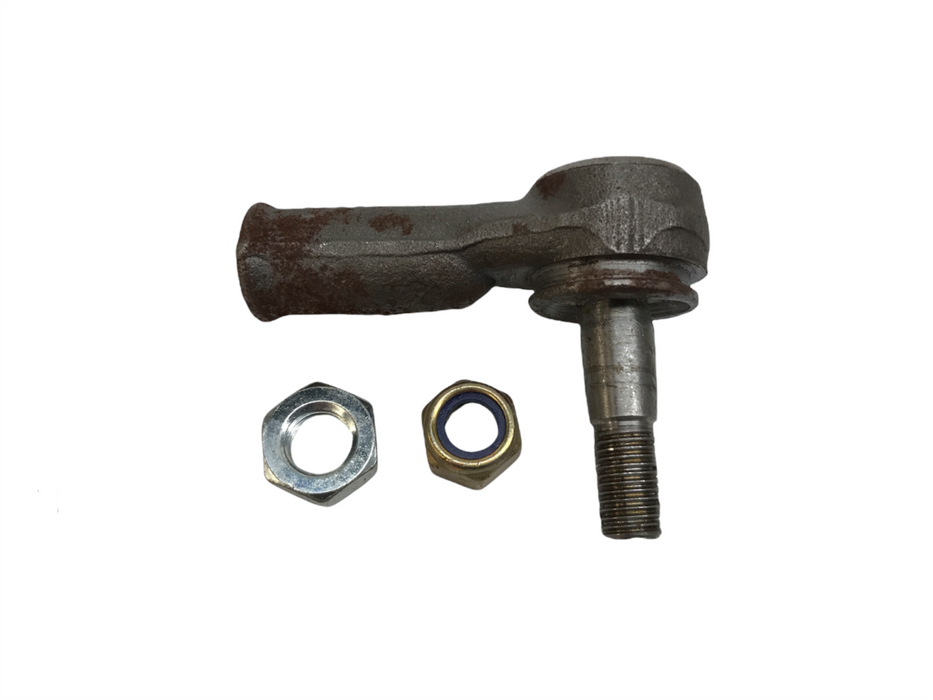 Moog Steering Tie Rod End ES2161R NOS