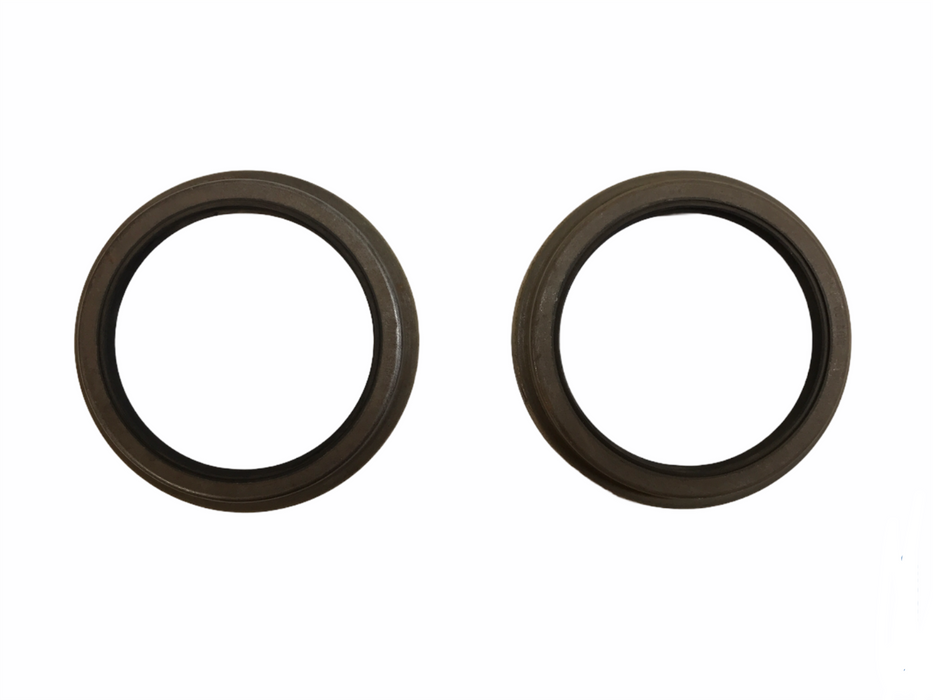 Cummins Front Crankshaft Seal 4025270 [Lot of 2] NOS