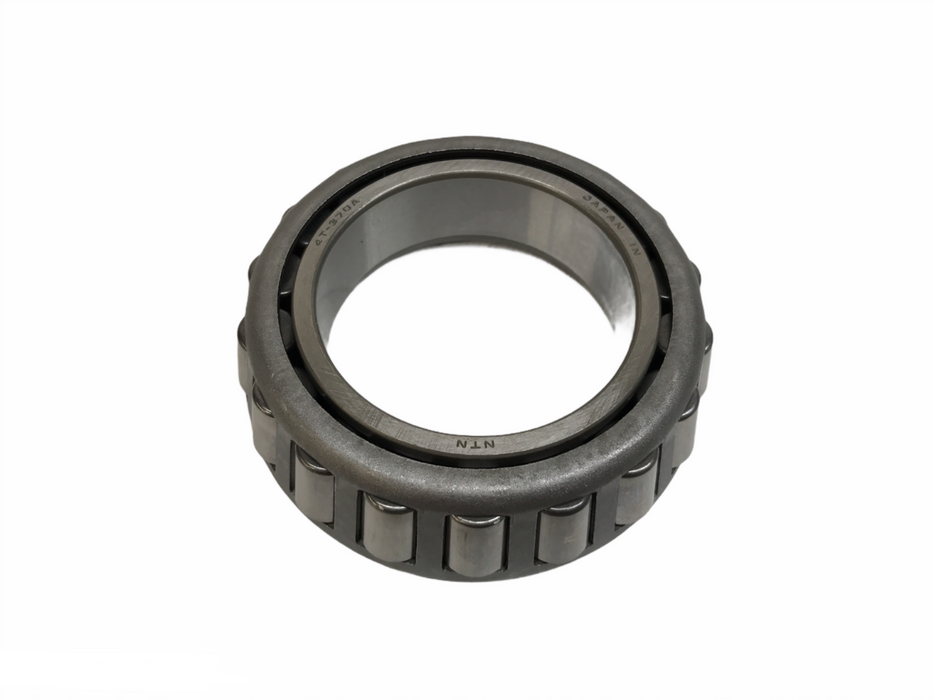 SKF Wheel Bearing 370A NOS