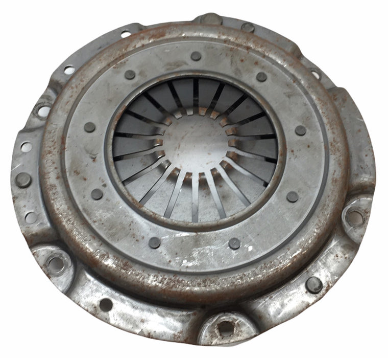 Perfection Hy-Test Marmon Remanufactured Clutch Pressure Plate Cover CA47224 NOS