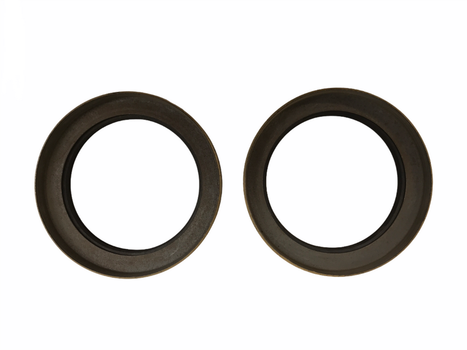 Cummins Front Crankshaft Seal 4025270 [Lot of 2] NOS