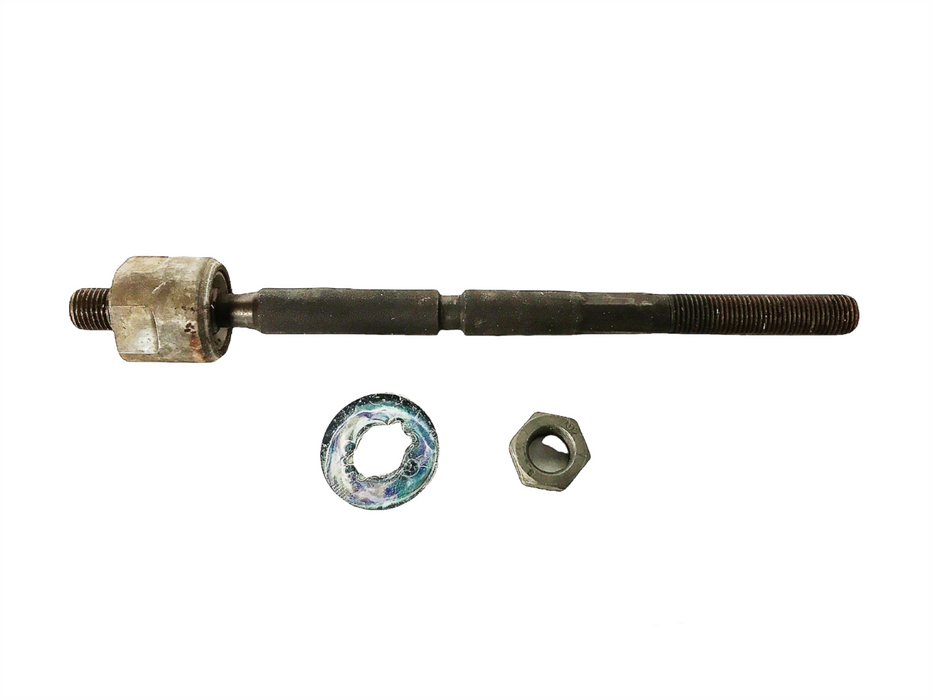 Moog Steering Tie Rod End EV179 NOS