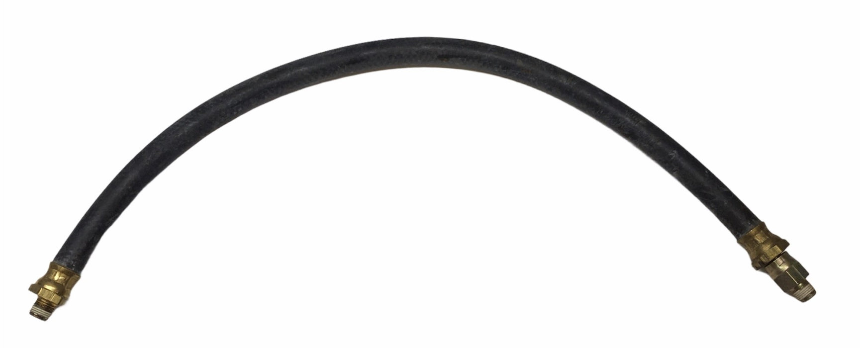 Dayco Air Brake Hose Assembly SAE J1402A NOS