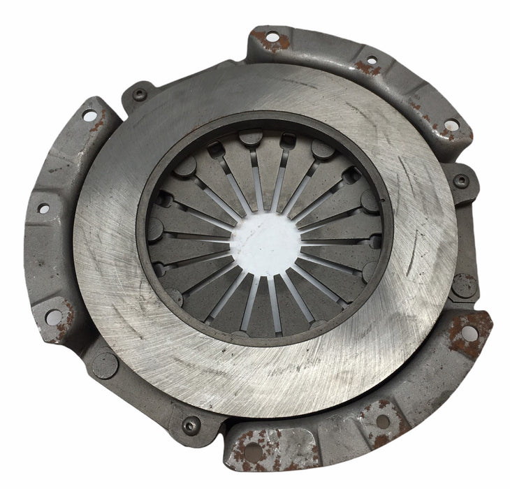 Perfection Hy-Test Marmon Remanufactured Clutch Pressure Plate Cover CA47603 NOS