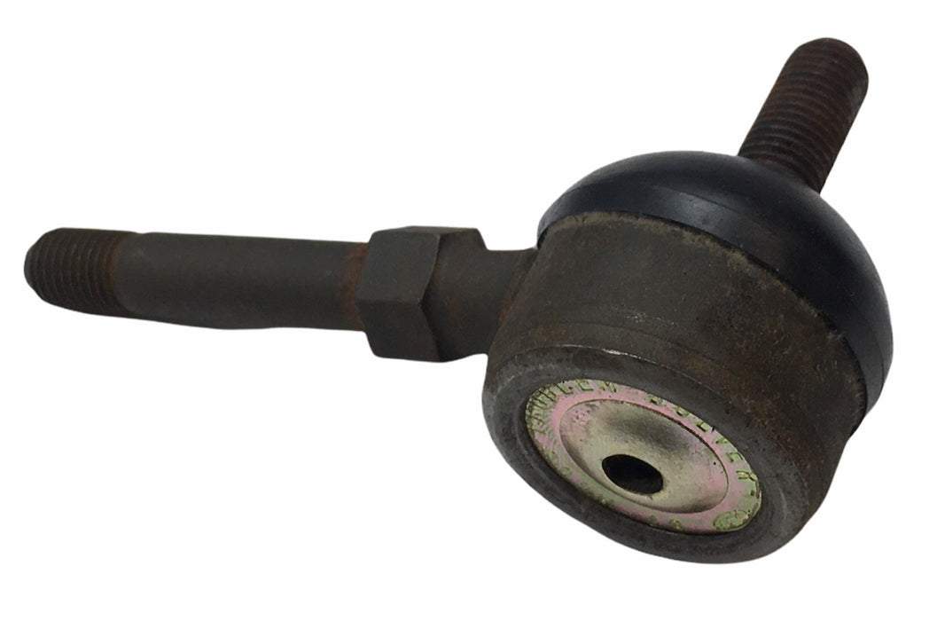 Moog Suspension Stabilizer Bar Link Kit K8643 NOS