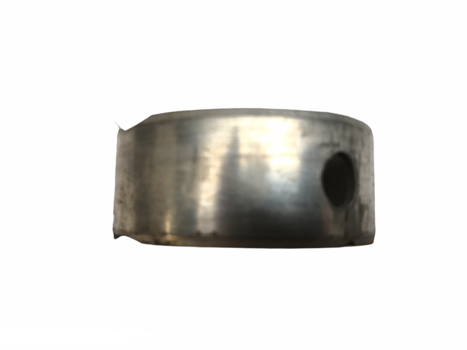 Thompson Cam Bearing 9207DR [Lot of 4] NOS