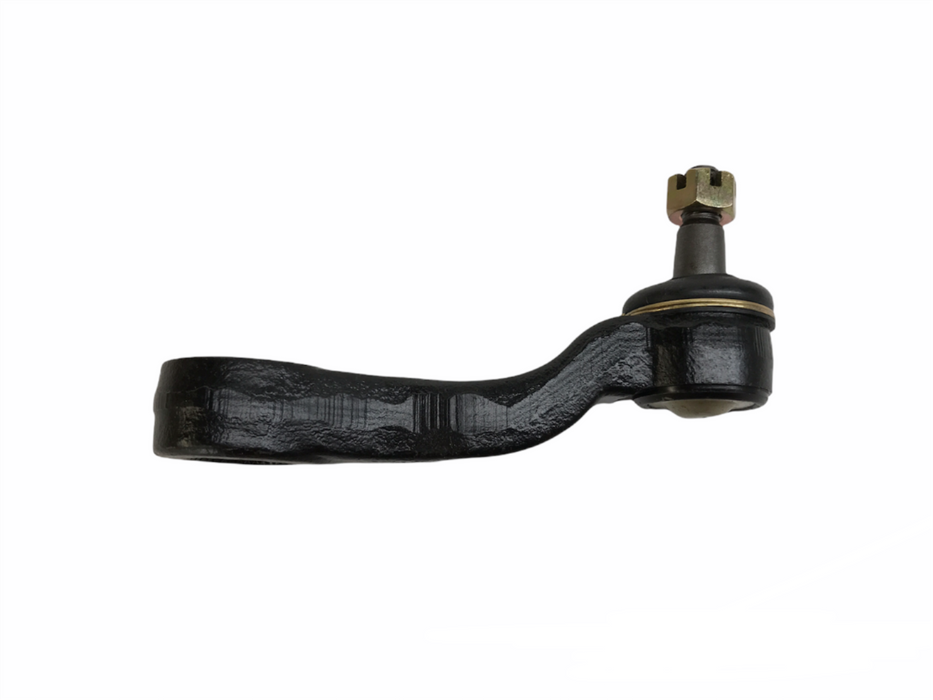 Cygnus Steering Pitman Arm FA1299 NOS