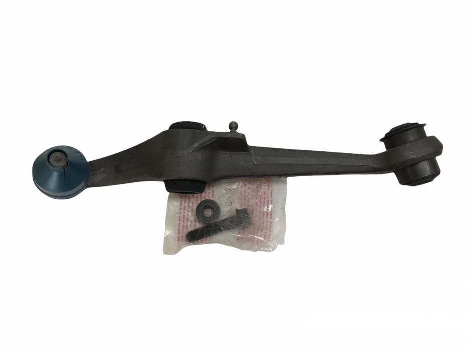 Falcon Control Arm Lower Ball Joint K8501 NOS