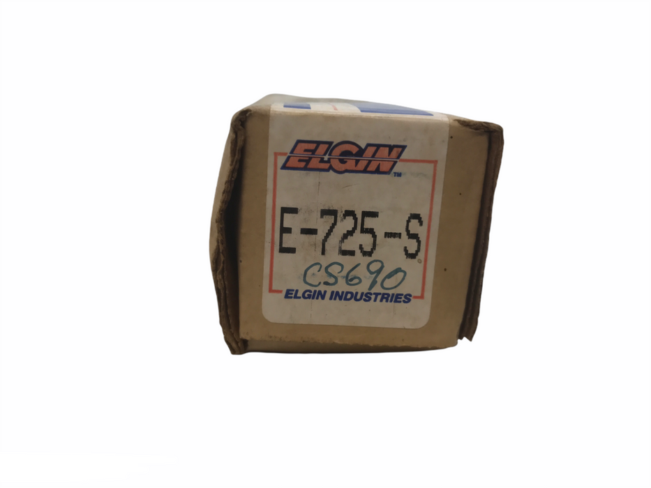 Elgin Engine Camshaft E-725-S NOS