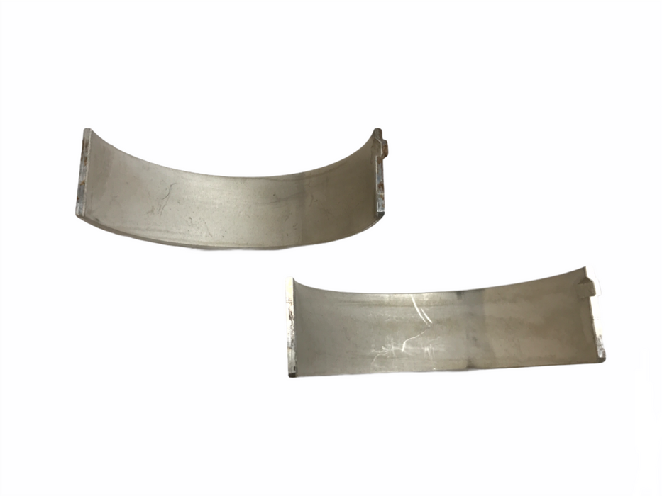 Federal Mogul Connecting Rod Bearing 3870RA.25mm [Lot of 7] NOS