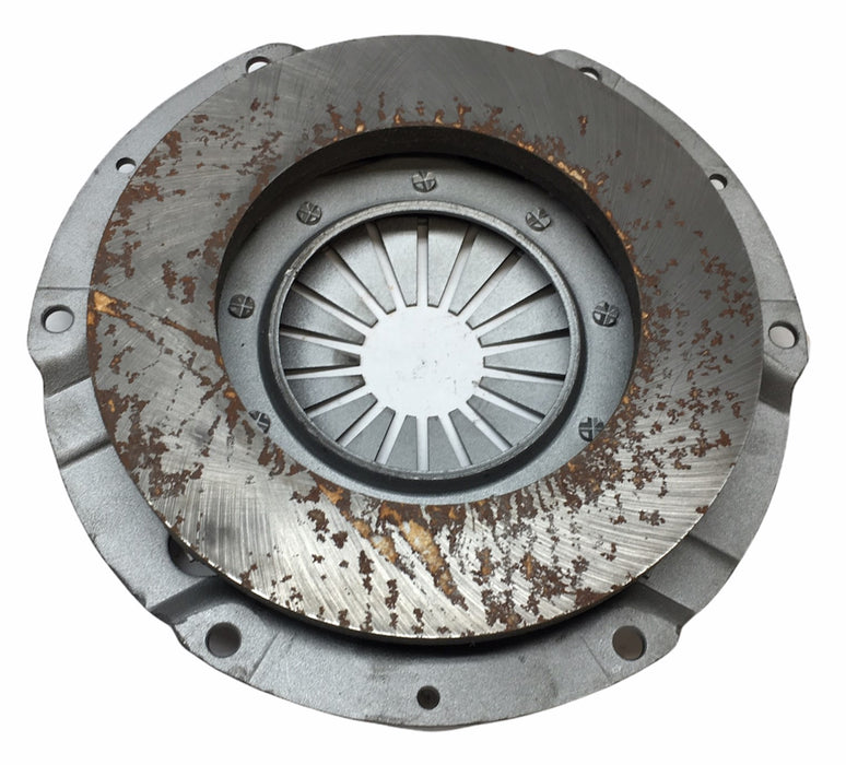 Perfection Hy-Test Marmon Remanufactured Clutch Pressure Plate Cover CA47599 NOS