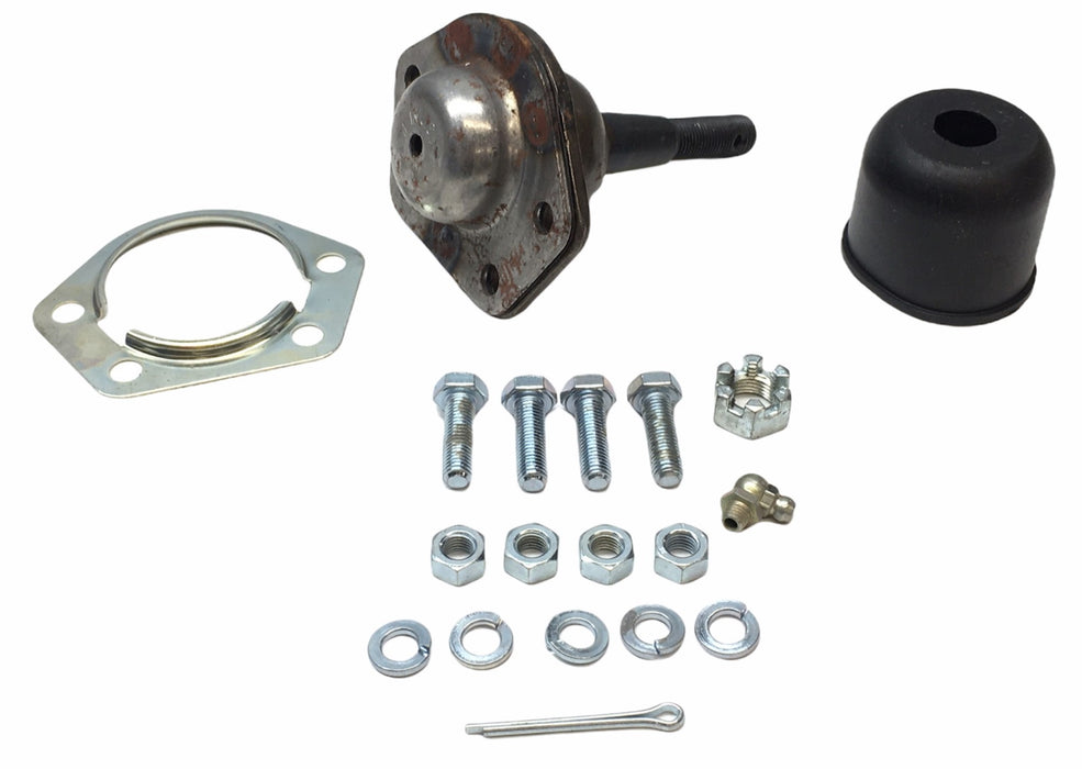Chassis Parts Suspension Ball Joint K6124 NOS