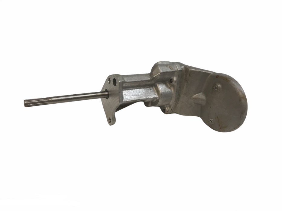 Melling Stock Replacement Oil Pump M-81E NOS