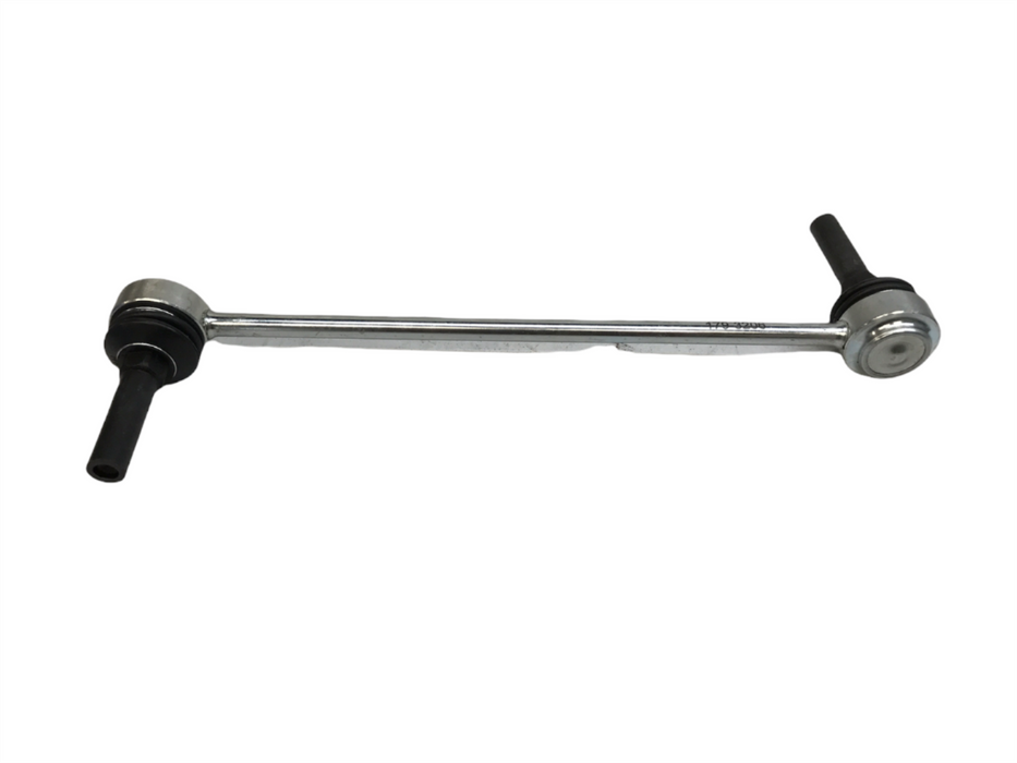 McQuay-Norris Chassis Sway Bar Kit SL295 NOS