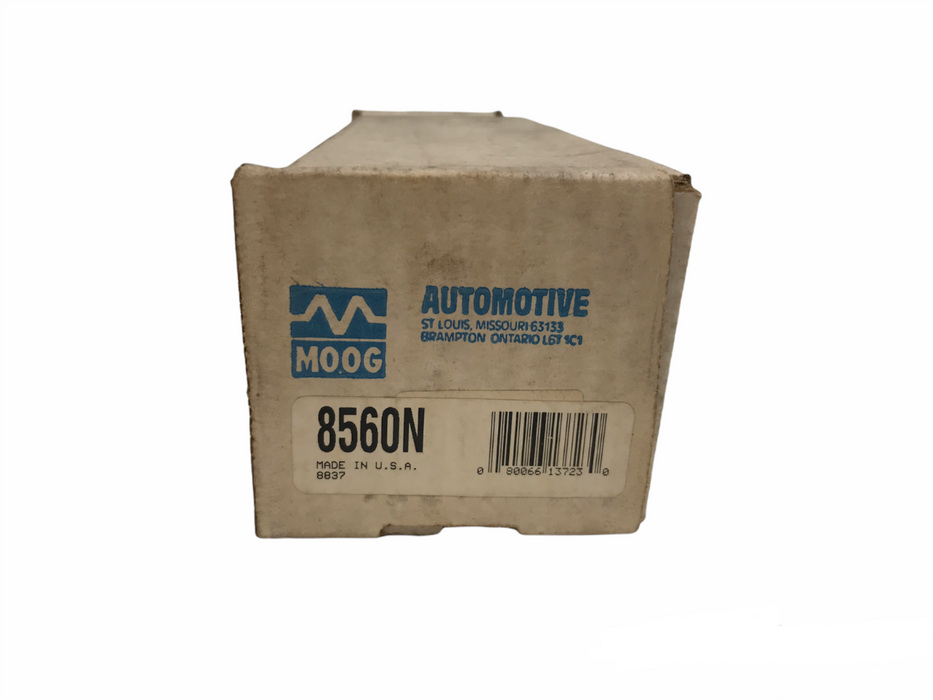 Moog Steering King Pin Set 8560N NOS