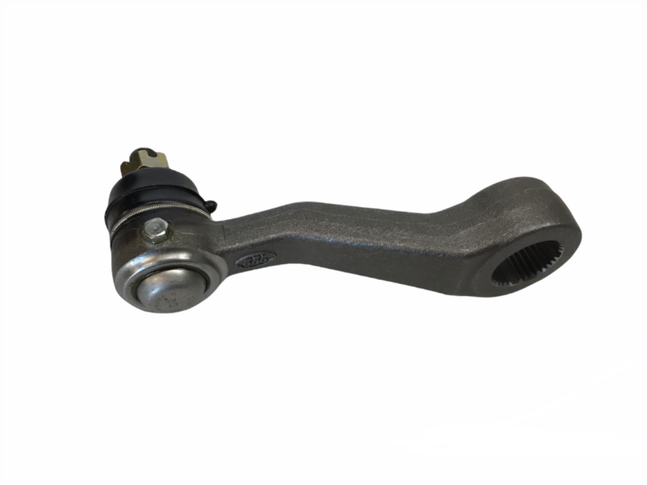 Moog Steering Pitman Arm K9006 NOS