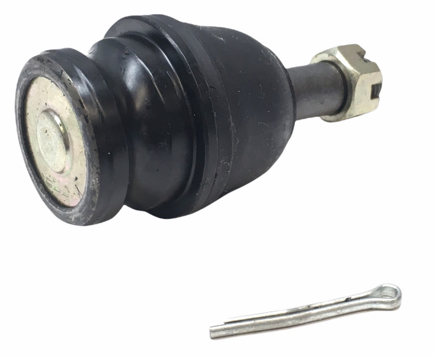 McQuay-Norris Suspension Ball Joint FA1269 NOS