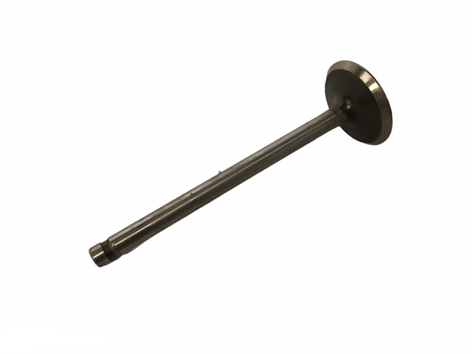 TRW Engine Intake Exhaust Valve Set 8-V2308 NOS