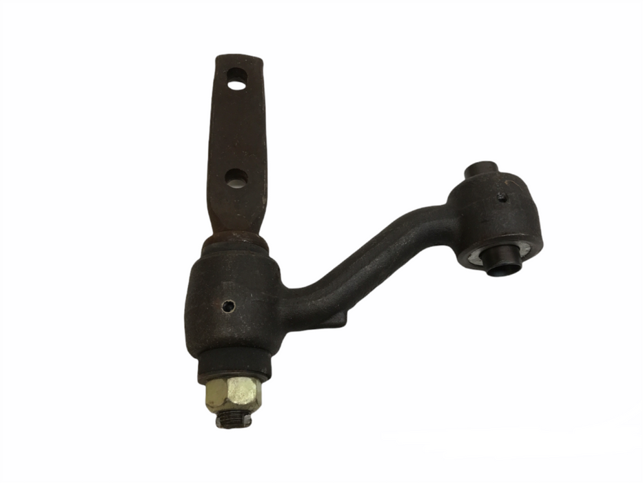 McQuay-Norris Steering Idler Arm FA544 NOS